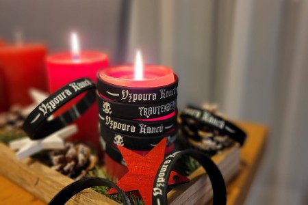 _vyr_187_21D63179-83F1-4F0A-8B3C-523E9611FA78.jpeg